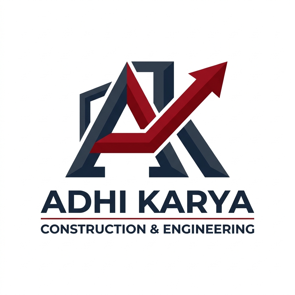 Adhi Karya