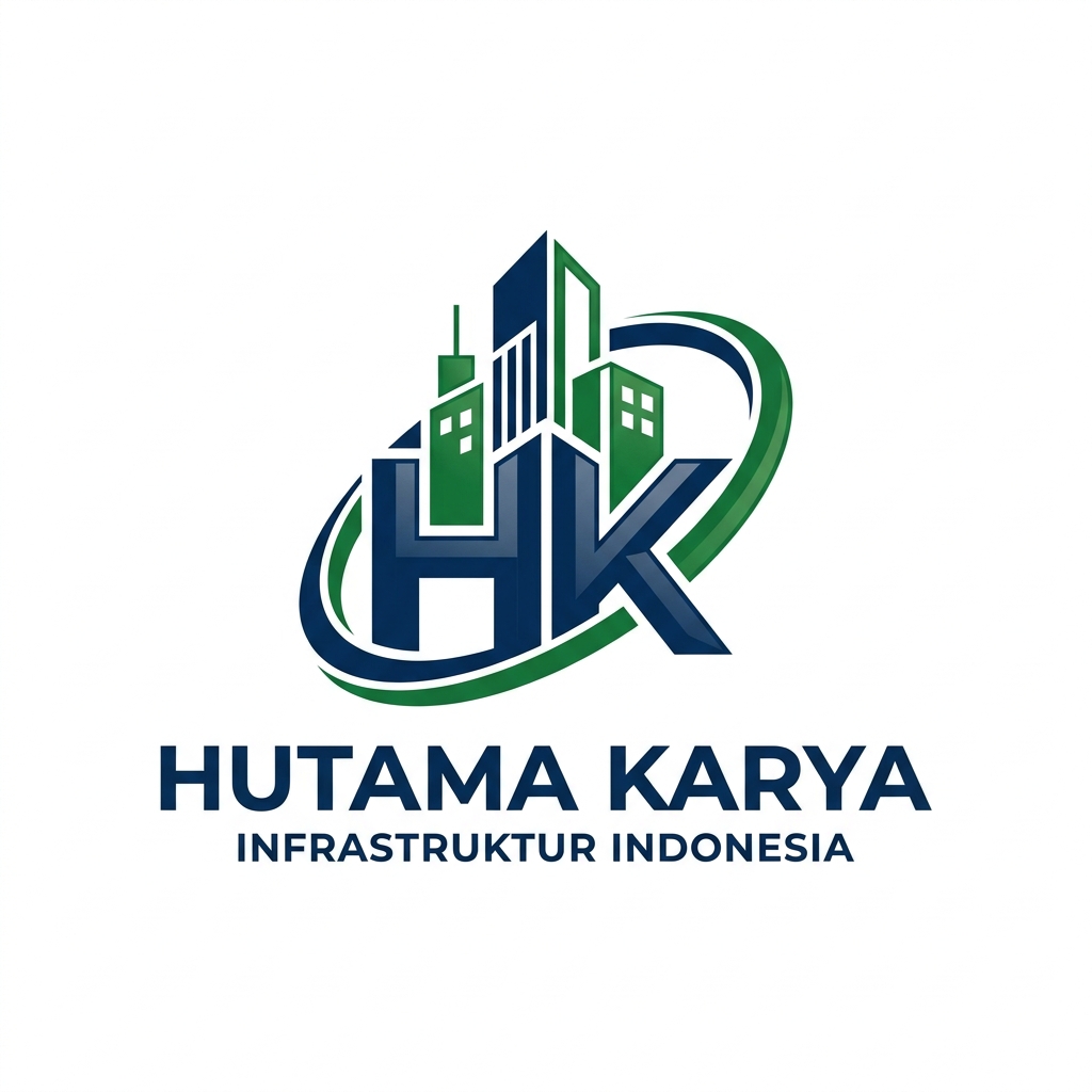 Hutama Karya