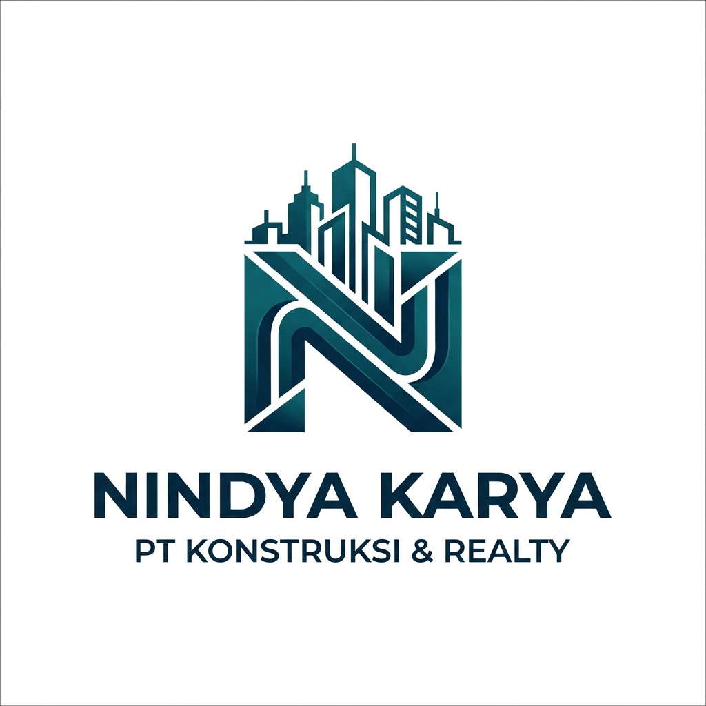 Nindya Karya