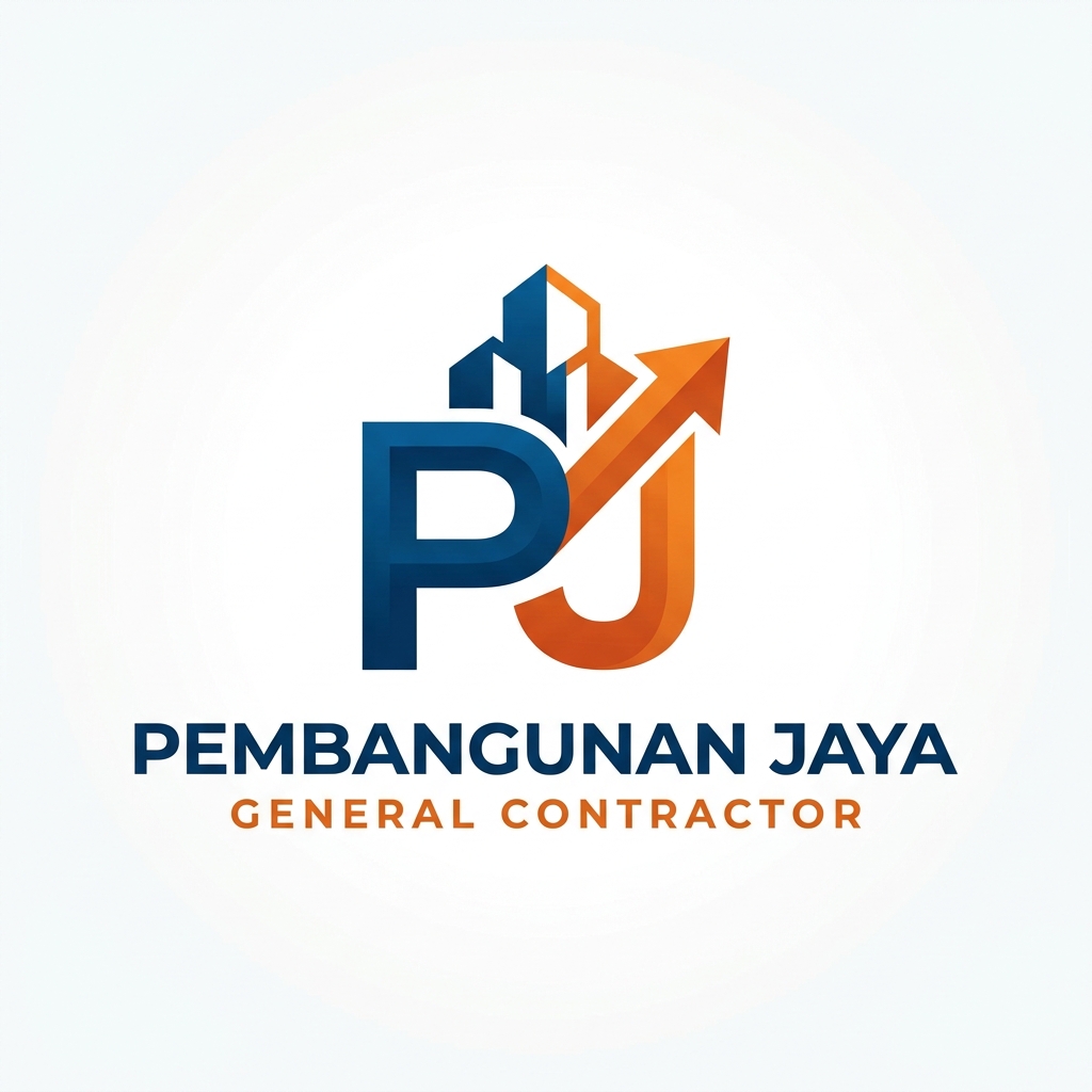 Pembangunan Jaya
