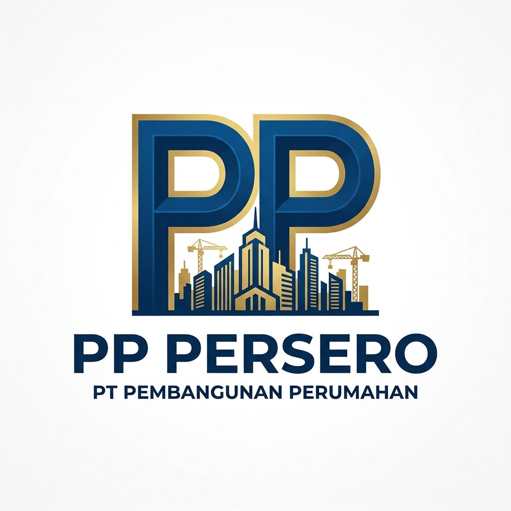 PP Persero