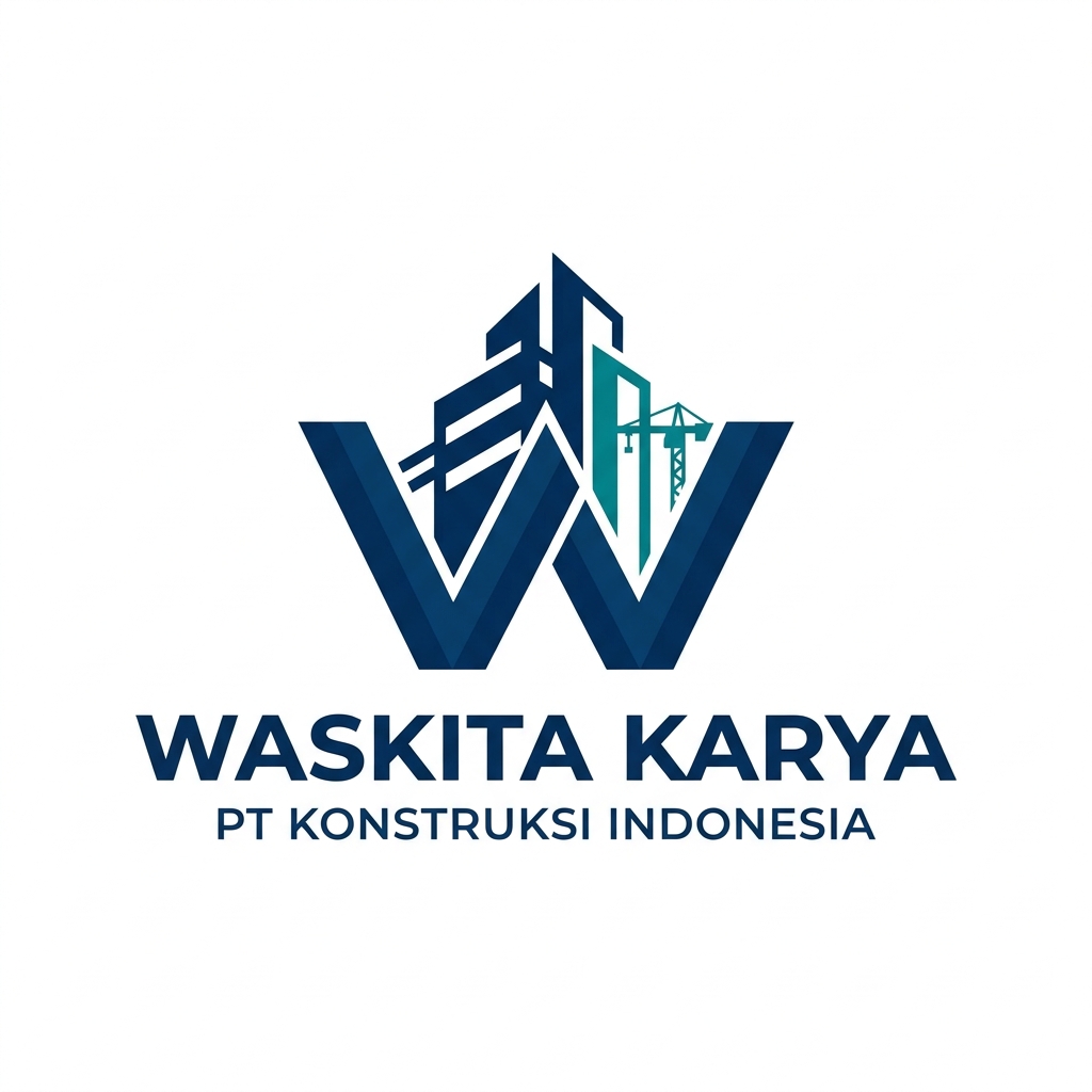 Waskita Karya