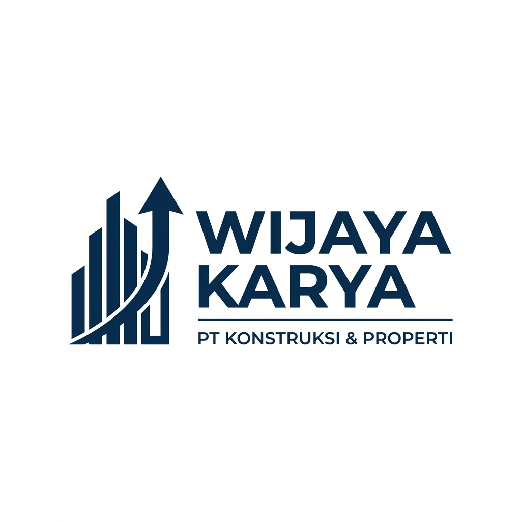 Wijaya Karya