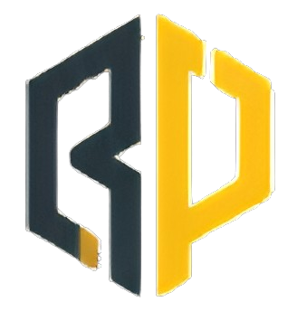 Logo Buana Paksa